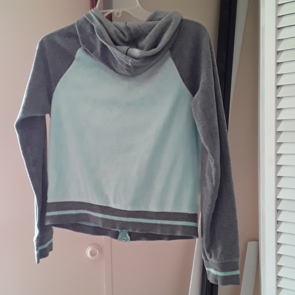 Jacket - Picture 2 of 2